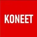 Koneet Industries Private Limited