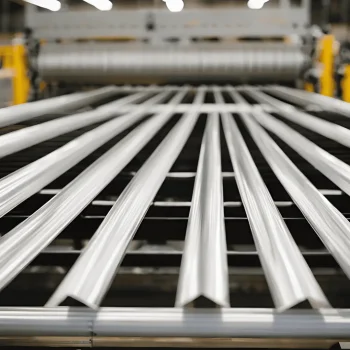custom-solutions-mxBZB5q6GOiKp2wR Roll Forming Machine